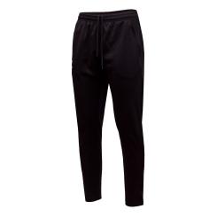 Victas V-Tracksuit Hose 119 