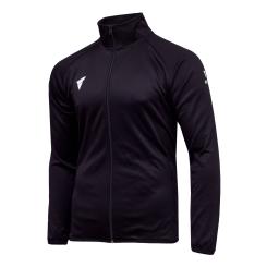 Victas V-Tracksuit Jacke 119 