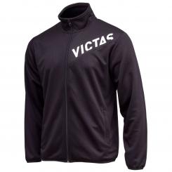 Victas V-Tracksuit Jacke 116 navy | 3XL