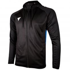 Victas V-Tracksuit Jacke 117 