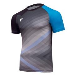 Victas V-TShirt 238 