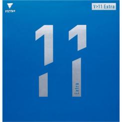 Victas V > 11 Extra 
