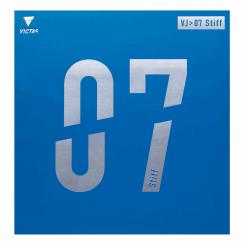 Victas VJ > 07 Stiff rot | 1,8 mm