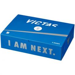 Victas VP40+ 3*** 60er 