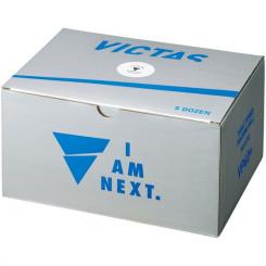 Victas VP40+ Trainingsball 60er 