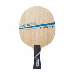 Victas ZX-Gear Fiber 