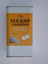 Vulkan Champion First 1 L 