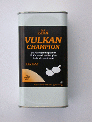 Vulkan Champion Repeat 1 L 