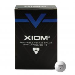 XIOM *** V40 6er 