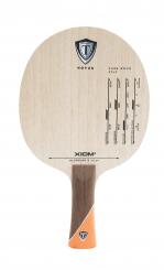 XIOM Allround S konkav