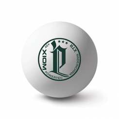 XIOM Powertec XTR Training 100er 