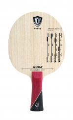 XIOM Stradivarius konkav