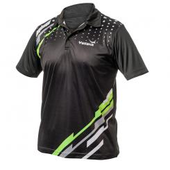 Yasaka Hemd Galax blau | L