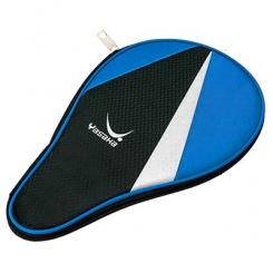 Yasaka Hülle Viewtry I 