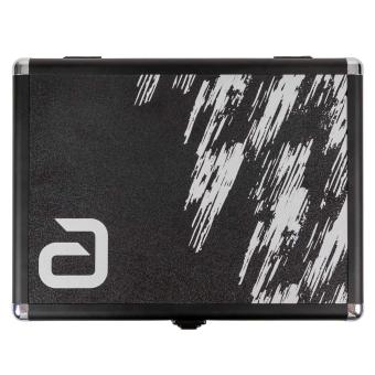 andro Alu Case Single 