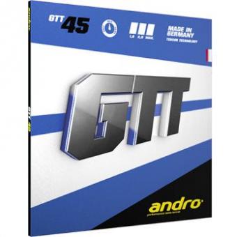 andro GTT45 