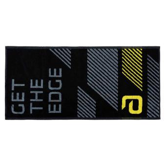 andro Handtuch Get The Edge S 