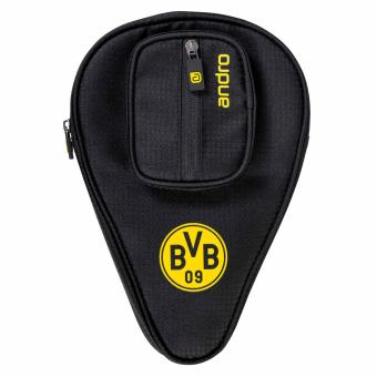 andro Hülle BVB 