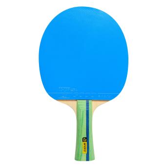 andro I 100 B 