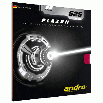 Andro Plaxon 525 