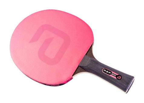 andro Ready 2 Play 200 