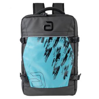 andro Rucksack Taiva 