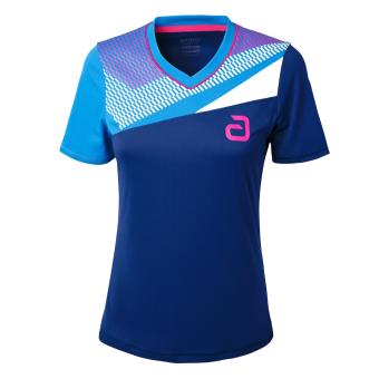andro Shirt Lavor Women 