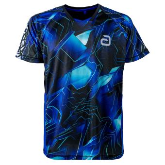 andro Shirt Nayton Team 