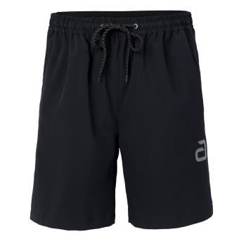 andro Short Cuso 