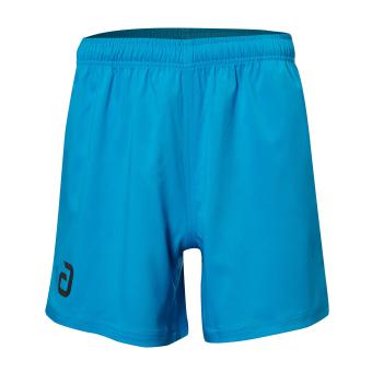 andro Short Torin 