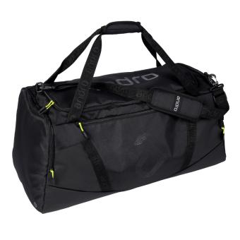 andro Tasche Moriva L 