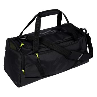 andro Tasche Moriva S 