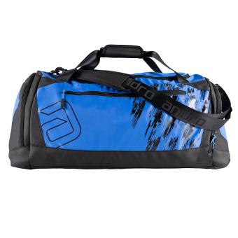 andro Tasche Taiva 