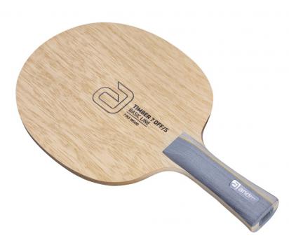 andro Timber 7 OFF/S 