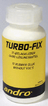 Andro Turbo Fix 1000 ml 