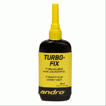 Andro Turbo Fix 90 ml 