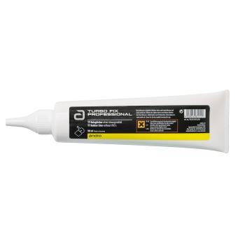 andro Turbo Fix Professional 90 ml 