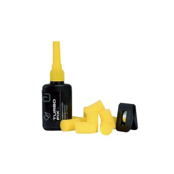 andro TurboFix 50 ml 