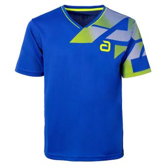 andro V-Neck Benzon 