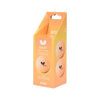 Butterfly Giant Balls (2er-Pack) 