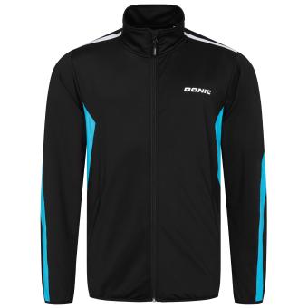 Donic Anzugjacke Averis 
