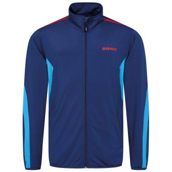Donic Anzugjacke Averis Kids 