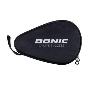 Donic Einzelhülle Avo 