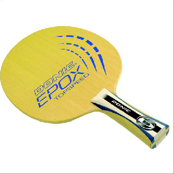 Donic Epox TopSpeed 