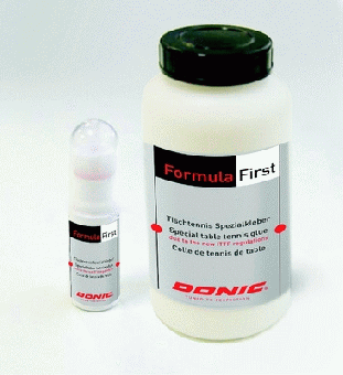 Donic Formula First 25 g 