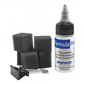 Donic Formula Pro 90 ml 
