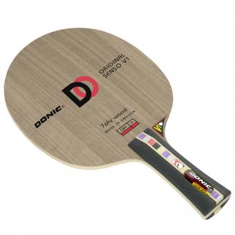 Donic Original Senso V1 