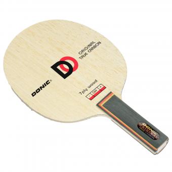 Donic Original True Carbon konkav