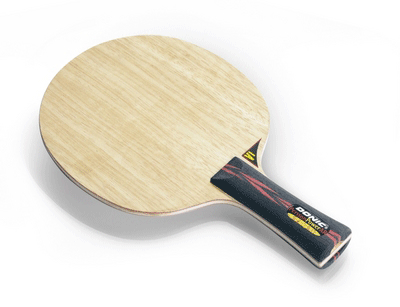 Donic Persson Powerallround Senso V1 