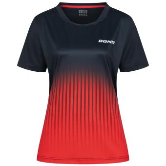 Donic Shirt Nuvon Lady 